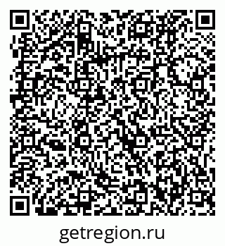 79061232928