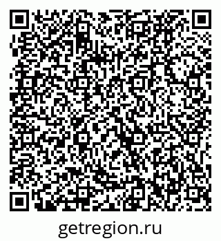 79061232929