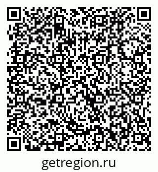 79061232931