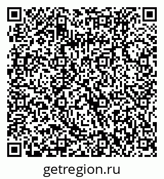 79061232933