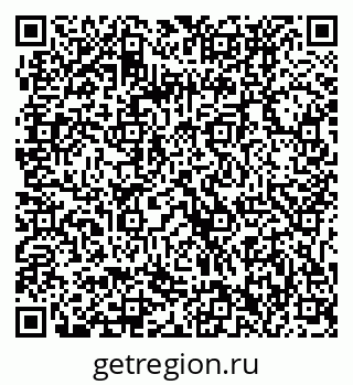 79061232934