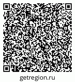 79061232935