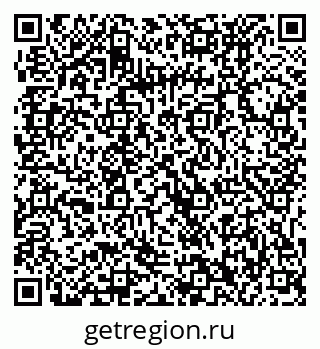 79061232936