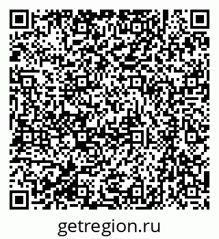 79061232937