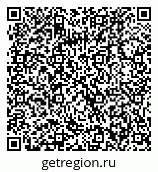 79061232938