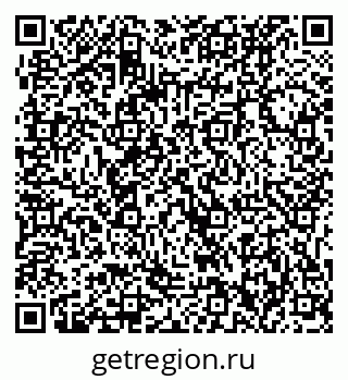 79061232940