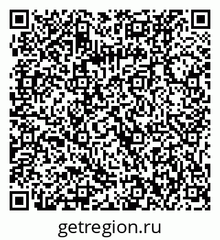 79061232942