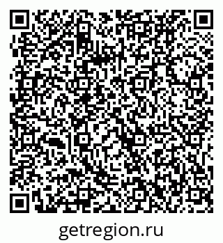 79061232943