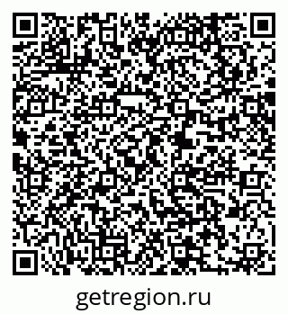 79061232944