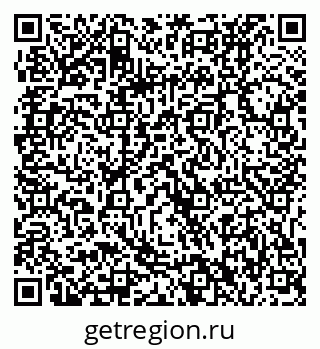 79061232947
