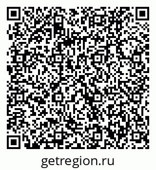 79061232948