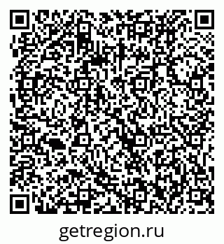 79061232950