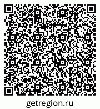 79061232951