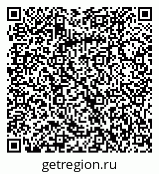 79061232953