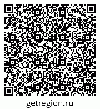 79061232955