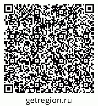 79061232956