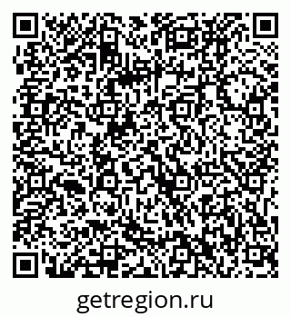 79061232957