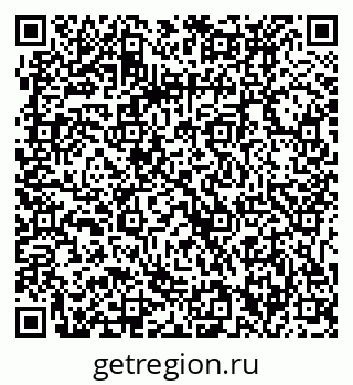 79061232958