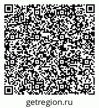 79061232959