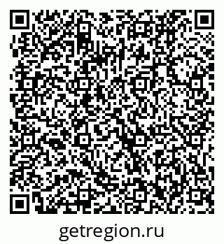 79061232960