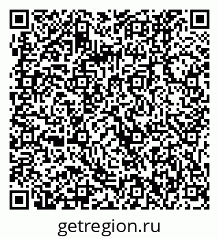 79061232961