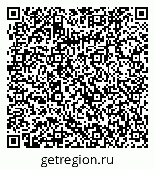 79061232963