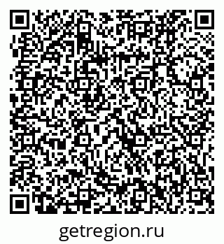 79061232965