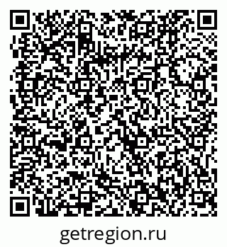 79061232966