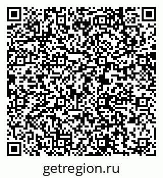 79061232967