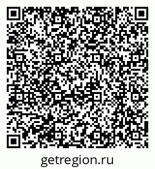 79061232969