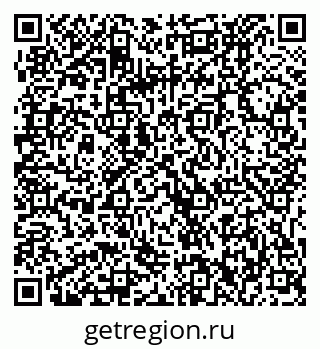 79061232971