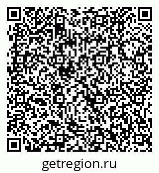79061232974
