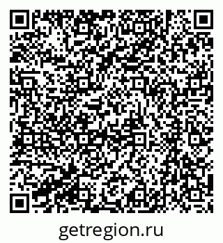 79061232975
