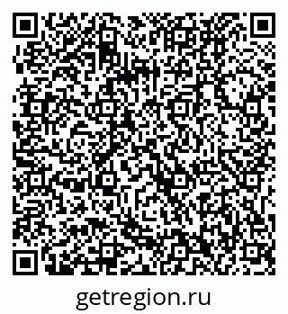 79061232976