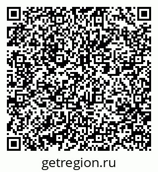 79061232977