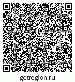 79061232978