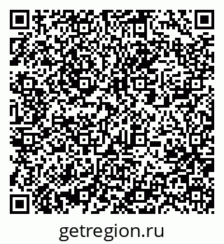 79061232979