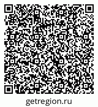 79061232980