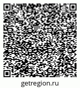 79061232981