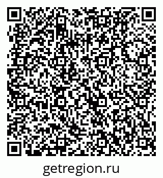 79061232983