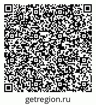 79061232985