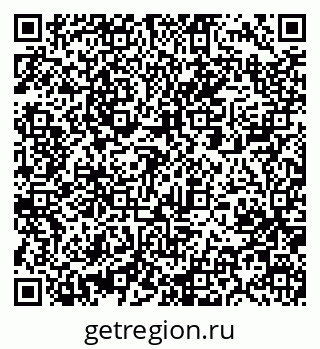 79061232987
