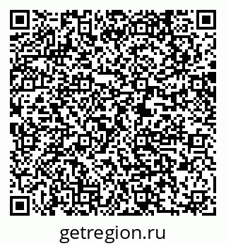79061232988