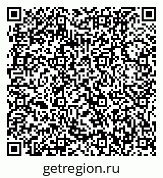 79061232989