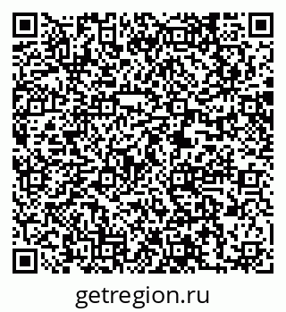 79061232991