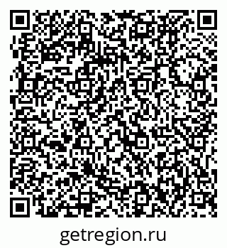 79061232992