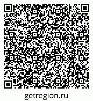 79061232994