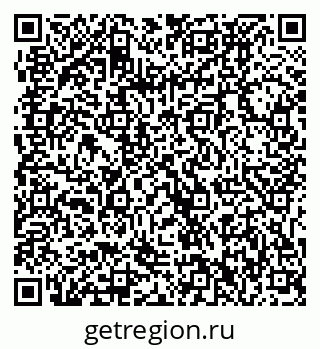 79061232995