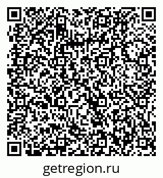 79061232998