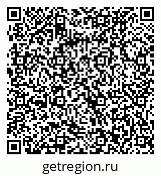 79061233002
